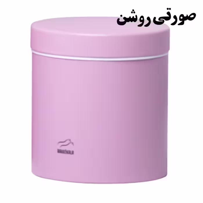 بانکه بهاز کالا مدل HOBOBAT2