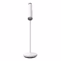 چراغ مطالعه بیسوس Baseus i-wok Series Charging Office Reading Desk Lamp