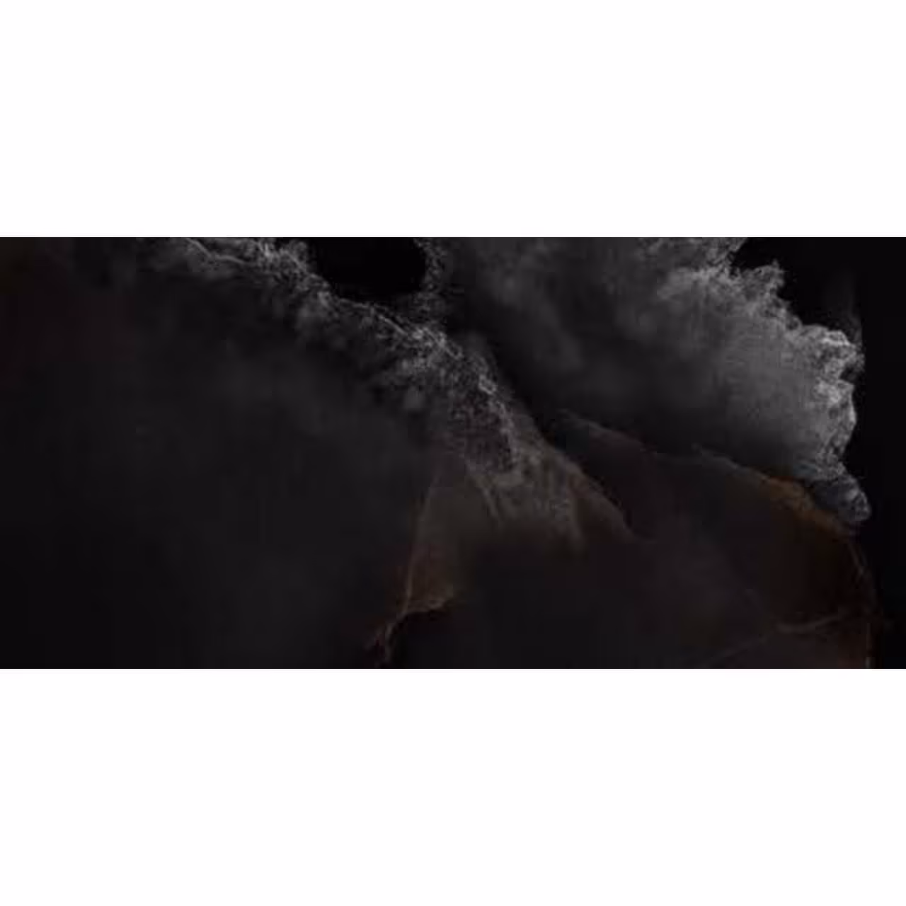 سرامیک دبرا مشکی پولیش بسلی 60*120