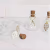 ظرف زعفران مدل RM 32