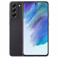 گوشی موبایل سامسونگ مدل Galaxy S21 FE 5G دو سیم‌ کارت ظرفیت 256 گیگابایت و رم 8 گیگابایت