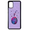 کاور طرح شازده کوچولو کد 1146 مناسب برای گوشی موبایل سامسونگ galaxy a71