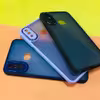 کاور مدل Shmat مناسب برای گوشی موبایل سامسونگ Galaxy A10s