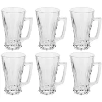 لیوان تویو ساساکی مدل P-26490 بسته 6 عددی