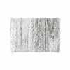 برچسب پوششی ماهوت مدل White Wood مناسب برای تبلت سامسونگ Galaxy Tab S2 9.7 2015 T815