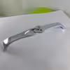 دستگیره کابینت مدل M104