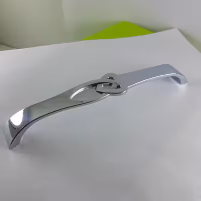 دستگیره کابینت مدل M104