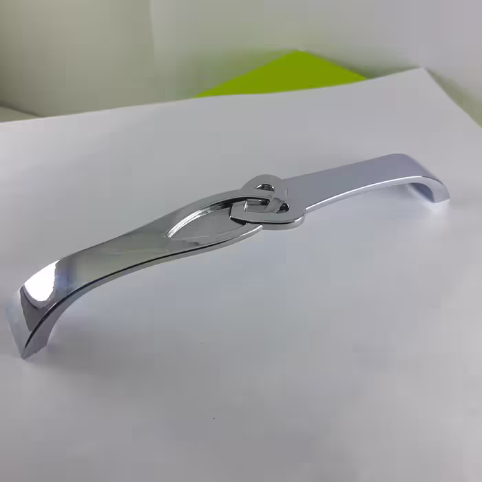 دستگیره کابینت مدل M104