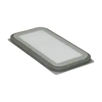 فیلتر کابین خودرو آرو مدل AF - 501401 مناسب برای رنو L90