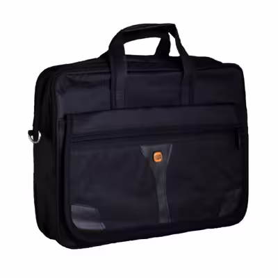 کیف دستی مدل M-158