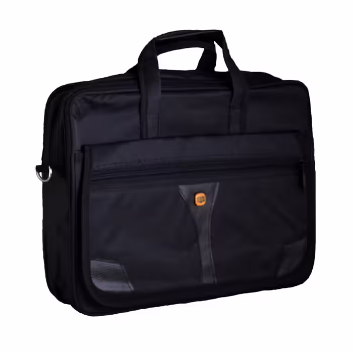 کیف دستی مدل M-158