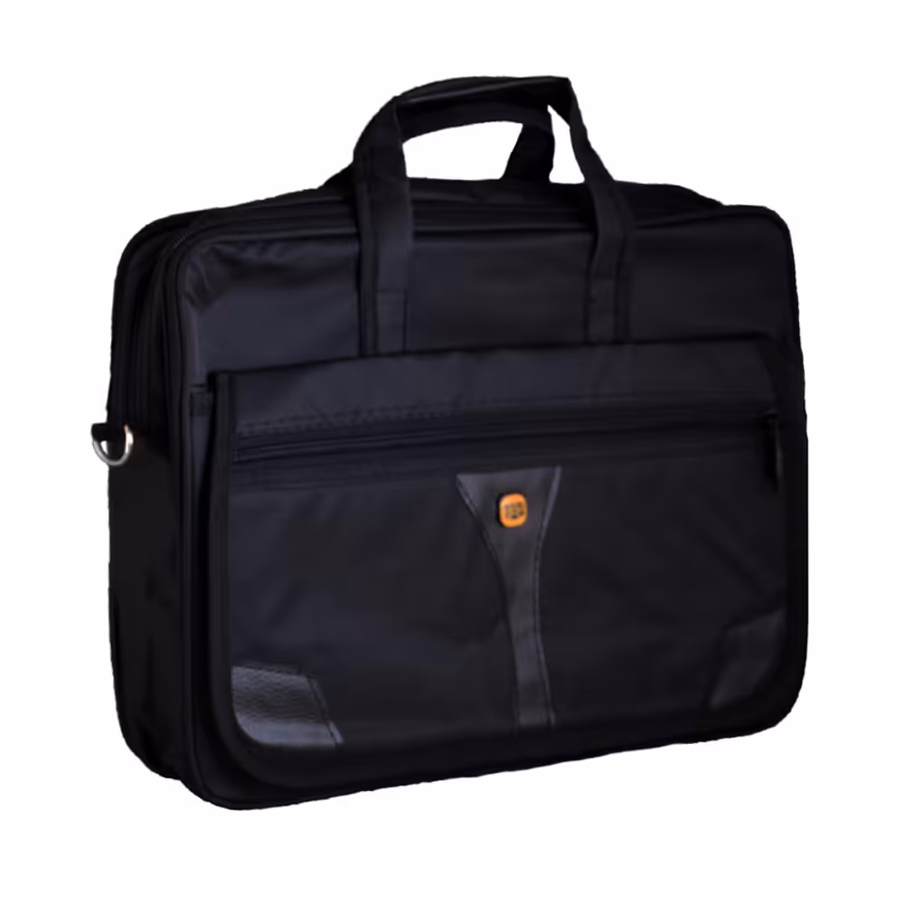 کیف دستی مدل M-158