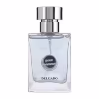 عطر جیبی دلگادو ورساچ پورهوم 25 میل - فروشگاه اینترنتی آتریا
