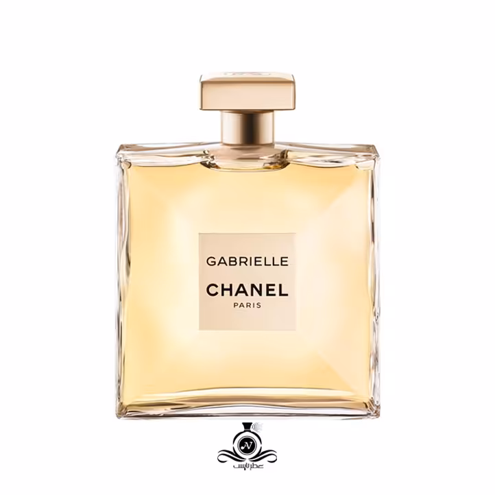 تستر سفارش اروپا ادکلن زنانه شنل گابریل gabrielle chanel