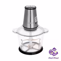 خردکن زنيت ZFP 1438