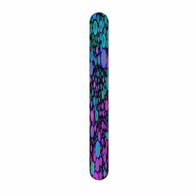 سوهان ناخن کد 802