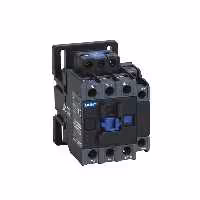کنتاکتور 85 آمپر چانت مدل NXC-85