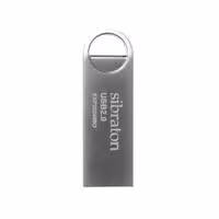 فلش مموری  سیبراتون SF2405 USB2.0 64GB
