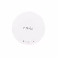 اکسس پوینت انجنیوس مدل EAP1300