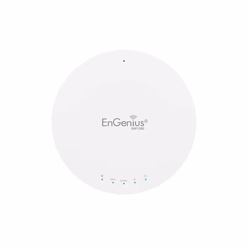 اکسس پوینت انجنیوس مدل EAP1300