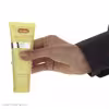 کرم مرطوب کننده ببک مدل Chamomile حجم 75 میلی لیتر