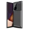 کاور سامورایی مدل AF مناسب برای گوشی موبایل سامسونگ Galaxy Note 20 Ultra