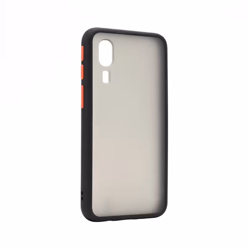 کاور Sb-001 گوشی سامسونگ Galaxy A2 Core