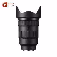 لنز سونی Sony FE 24-70mm f/2.8 GM