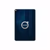 برچسب پوششی ماهوت مدل Volvo مناسب برای تبلت اپل iPad mini (GEN 5) 2019 A2133