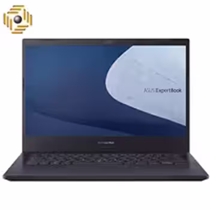 لپ تاپ 14 اینچی ایسوس مدل ExpertBook P2451FA