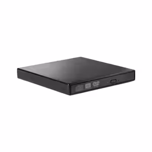 باكس DVD رايتر USB3 نرمال 12/7 - یاسین کامپیوتر