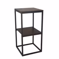 استند گلدان مدل bmd030