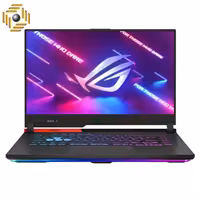 لپ تاپ 16 اینچی ایسوس مدل ROG Strix G16 GL664JU-N3163-i7 16GB 1SSD RTX4050