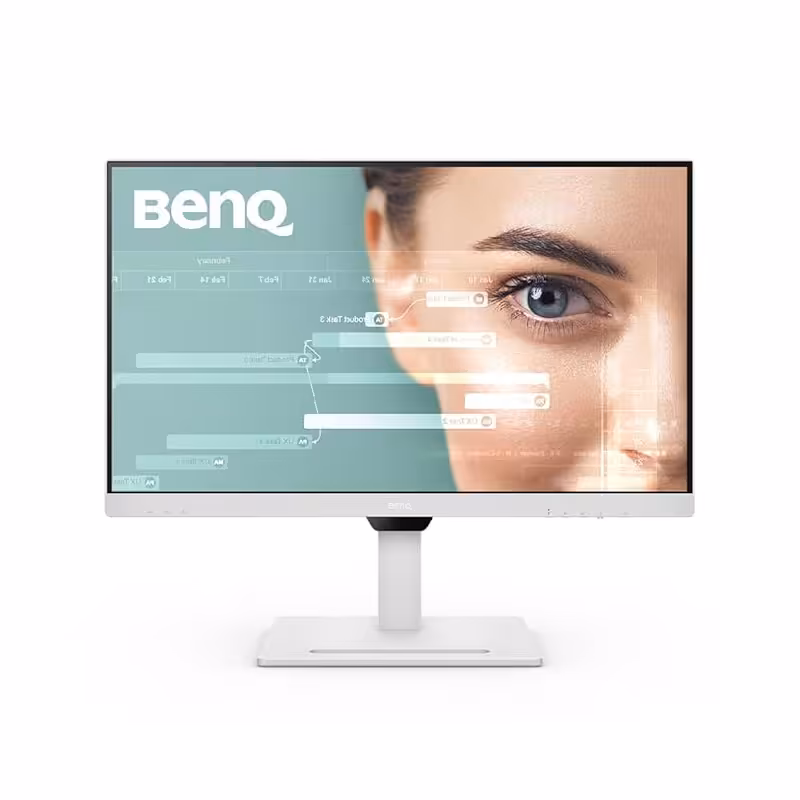 مانیتور 27 اینچ GW2790QT بنکیو - فراز سیستم