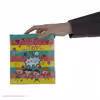 اسباب بازی شانسی وو تویز مدل Surprise Box 
