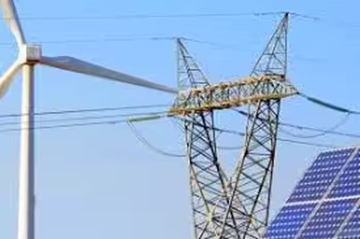 پاورپوینت آشنایی با مهندسی برق