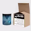 ماگ حرارتی کاکتی طرح فانتزی مدل mgh15283