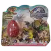 فیگور مدل dragon 8 مجموعه 2 عددی