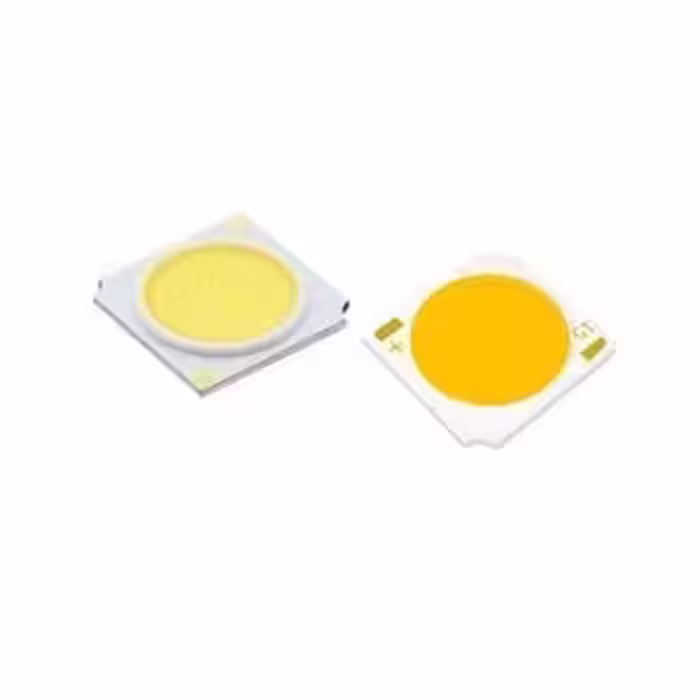 ال ای دی پاور 30 وات مهتابی 300 میلی آمپر سایز 28*28 COB
