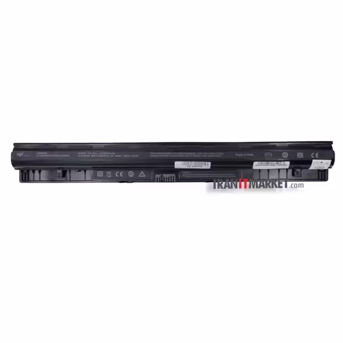 باتری لنوو Battery laptop LENOVO G410s