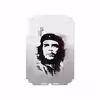 برچسب پوششی ماهوت مدل Che-Guevara مناسب برای تبلت اپل iPad mini 2012 A1432