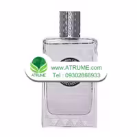 عطر ادکلن مازارینو دیسکریت 100 میل مردانه - زنانه