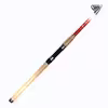 چوب ماهیگیری ریوبی مدل -360 G-XINQID