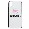 کاور مدل Piggy-Ch مناسب برای گوشی موبایل اپل iPhone X/XS