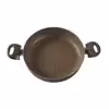 تابه وون مدل دو دسته Tiara سایز 32