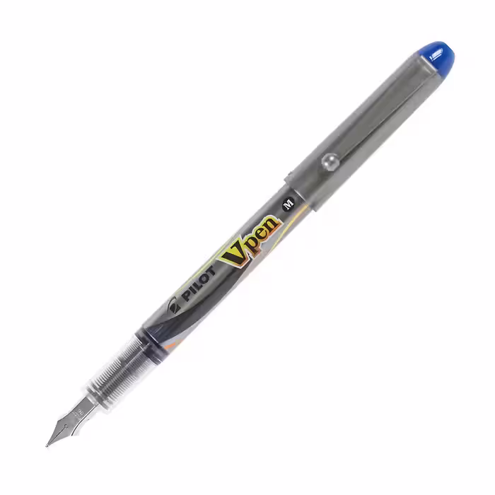 خودنویس پایلوت مدل V Pen