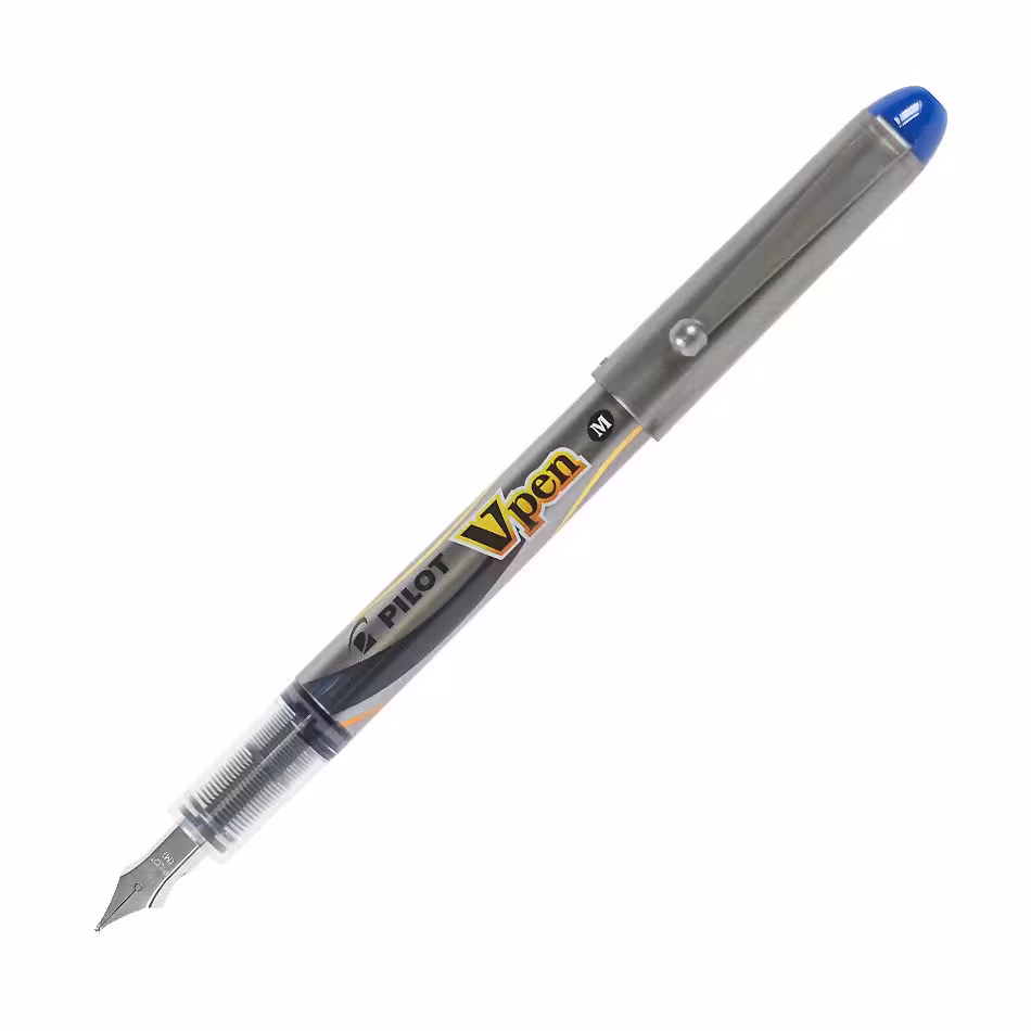 خودنویس پایلوت مدل V Pen