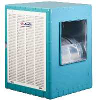 کولر آبی 7000 آبسال مدل AC70 - باکنترل