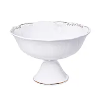 میوه خوری مقصود مدل نیلوفری داتیس کد 024