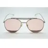 عینک آفتابی جنتل مانستر مدل ODD ODD PINK